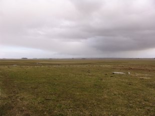 Campo Ca128
