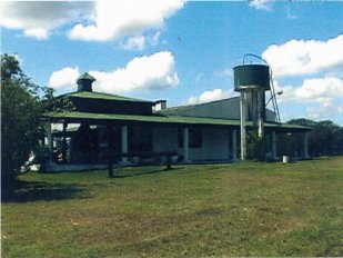 Campo Ca147