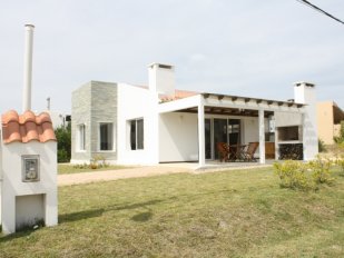 Casa C114