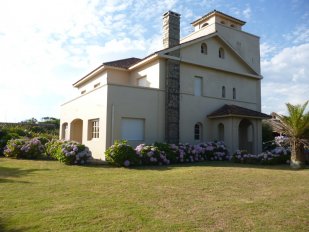 Casa C133
