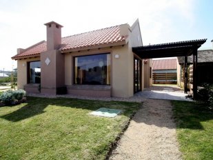 Casa C167