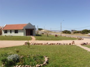 Casa C169