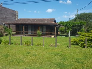 Casa C179