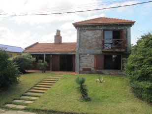 Casa C229