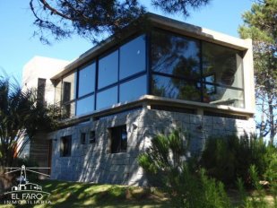 Casa C234