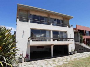 Casa C259