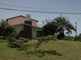 Casa C287