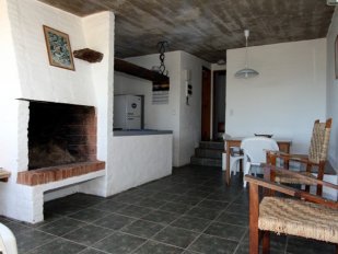 Casa C301