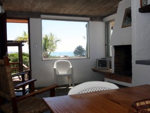 Casa C302