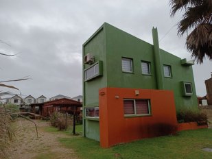 Casa C325