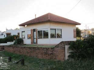 Casa C333