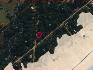 Terreno T425