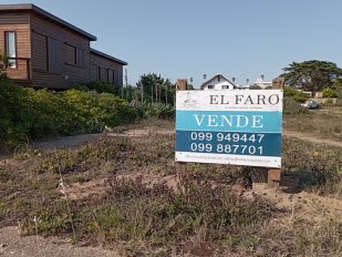 Terreno T429