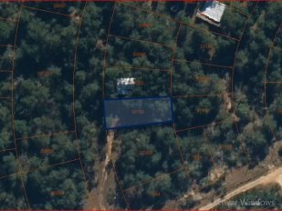 Terreno T434