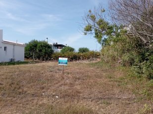 Terreno T466